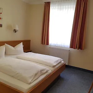  Otel Garni Keiml